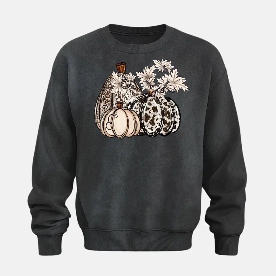 comfort-colors-pepper s